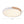 Load image into Gallery viewer, Farmhouze Lighting-Minimalist Dimmable Round Ceiling Light-Ceiling Light-11&quot;-White

