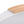 Load image into Gallery viewer, Farmhouze Lighting-Minimalist Dimmable Round Ceiling Light-Ceiling Light-11&quot;-White
