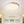 Load image into Gallery viewer, Farmhouze Lighting-Minimalist Dimmable Round Ceiling Light-Ceiling Light-11&quot;-White
