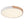 Load image into Gallery viewer, Farmhouze Lighting-Minimalist Dimmable Round Ceiling Light-Ceiling Light-11&quot;-White
